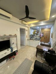 Kingsford . Hillview Peak (D23), Condominium #473322971